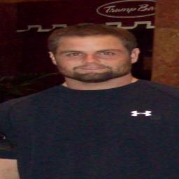 zach56360