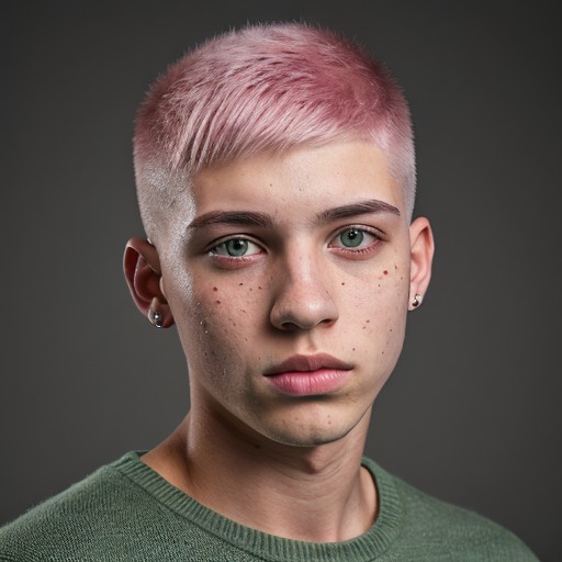 Danni2024