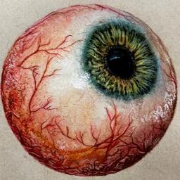 silentcyclops