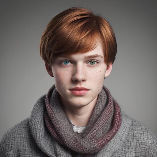 Oceanboy's avatar