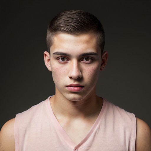 Yungpapi's avatar
