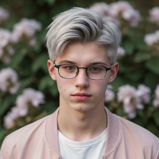 Tightaussieboi