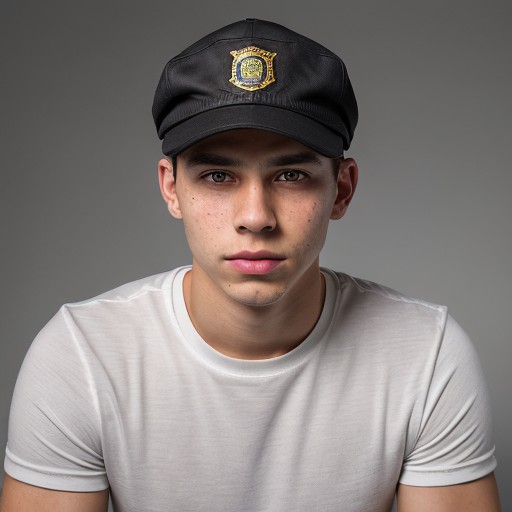 Rdg_13's avatar