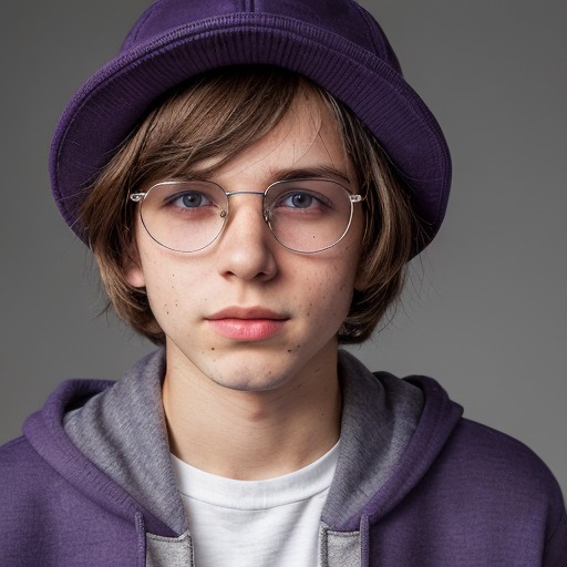 Oklhg_89h's avatar