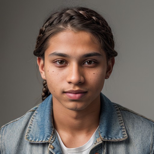 iyky's avatar