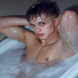 Tonymayk04's avatar
