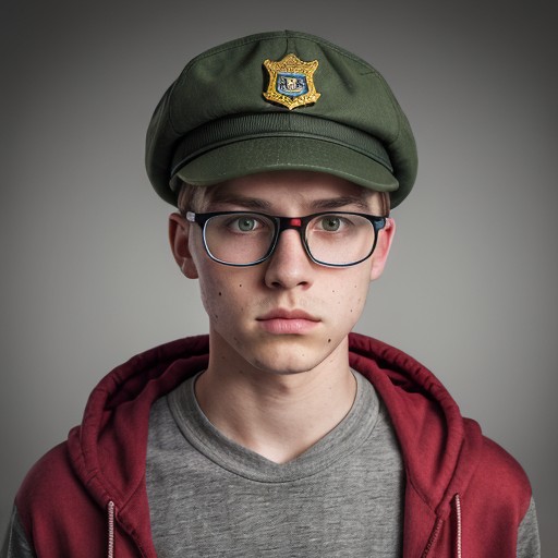 horny_cumboii's avatar