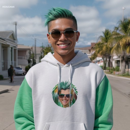 rawritsjohnny30's avatar