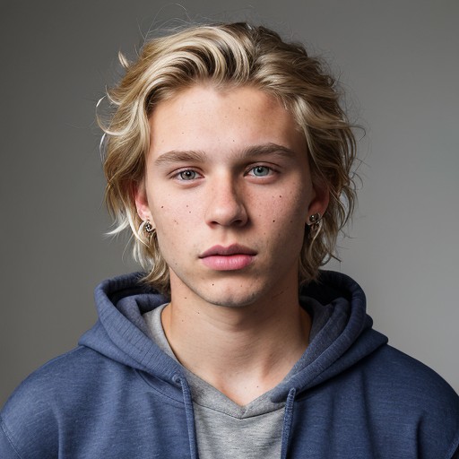alexbu