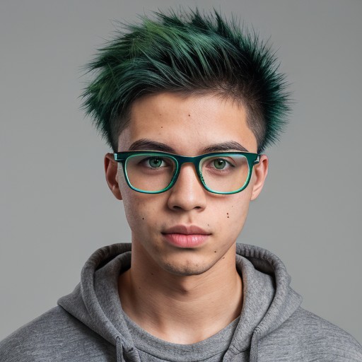 joeukdad's avatar