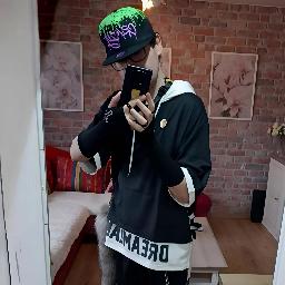 petbooy_rawr
