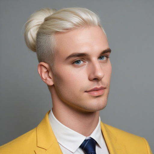 goldenfawn88's avatar
