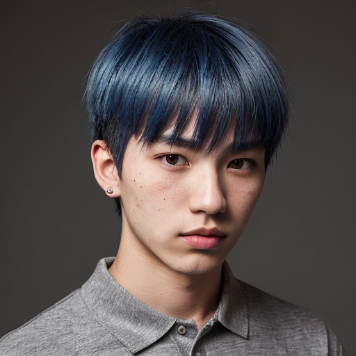 Twinkscone