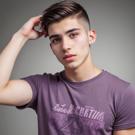 Nickm7