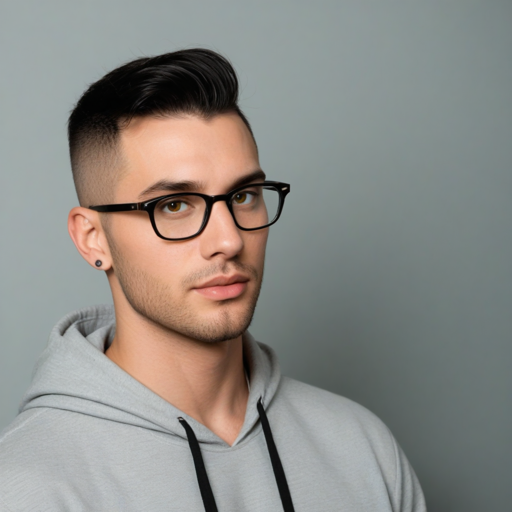 LushCloud384's avatar