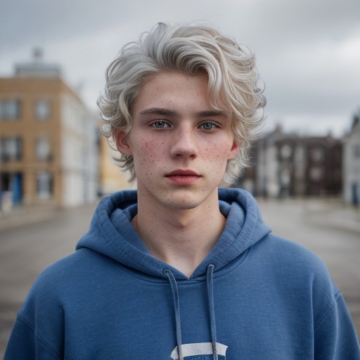 Diplo_69