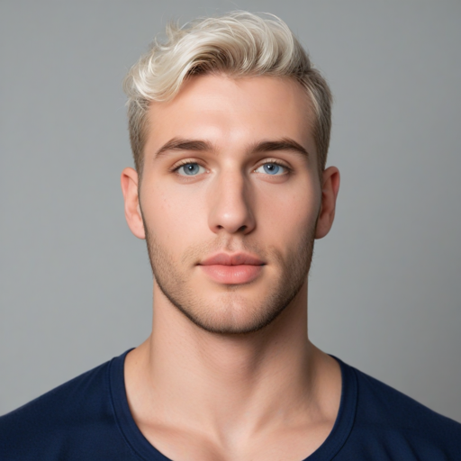 cobaltpeach's avatar
