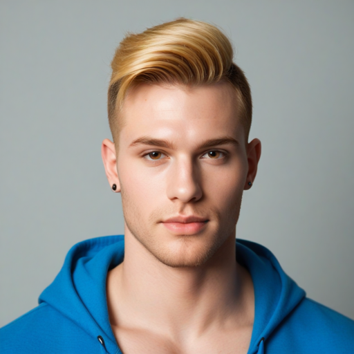 beetjuicer's avatar