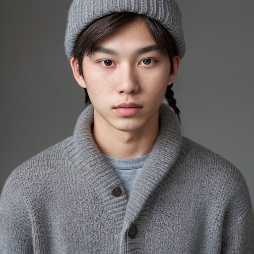 Chanathip