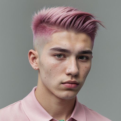 Misterjim's avatar