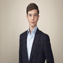 morganman