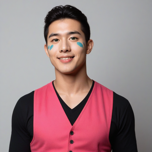 faze_michooo's avatar