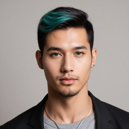 warmtornsorn's avatar