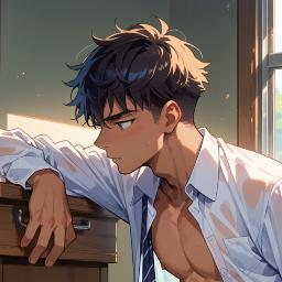 Blubby