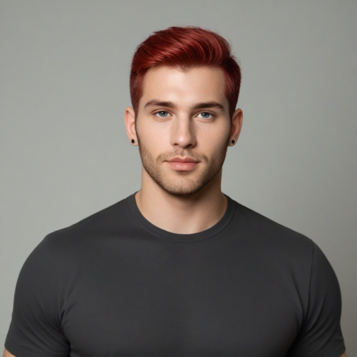 Grindero's avatar