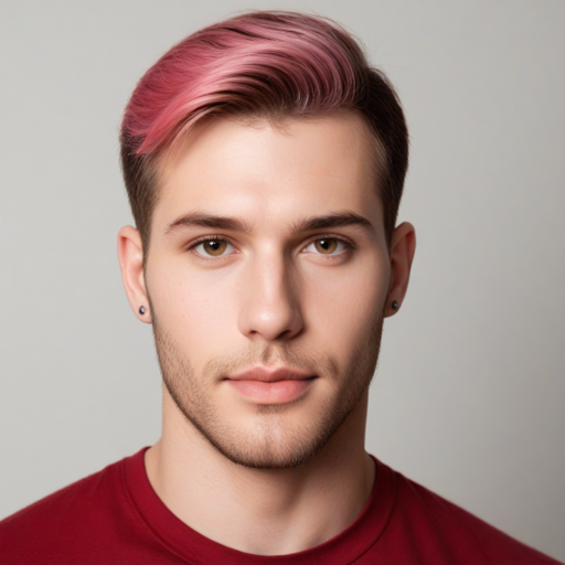 bareaktivnrw39's avatar