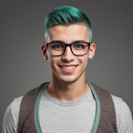 bobjain1