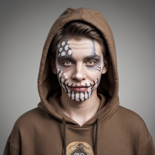 Twinkieluvver's avatar