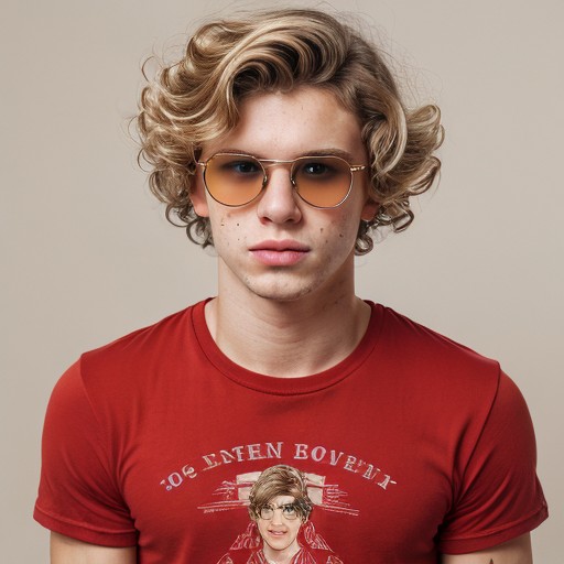 MrJerkins's avatar