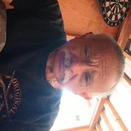 kingmedina62