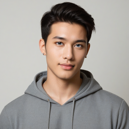 cherryboyh's avatar