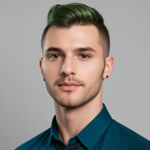 ivorytwink's avatar
