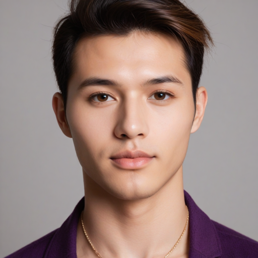 goldenswanshshu's avatar