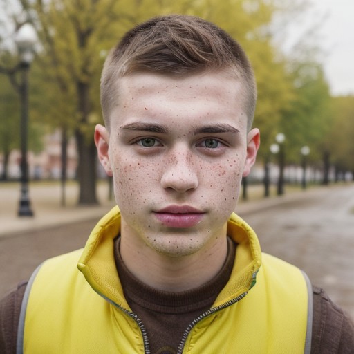 Benj5