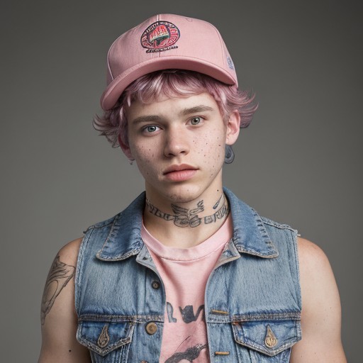 mitchb10's avatar