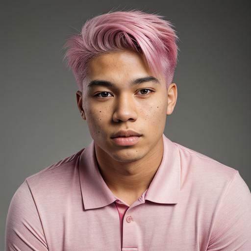 Jayson1998's avatar