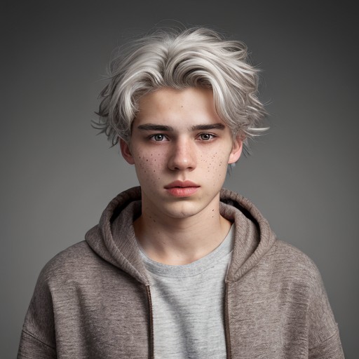 yannakimou's avatar