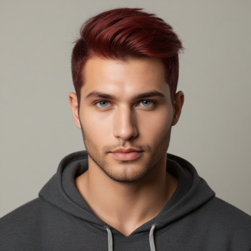 goldenbunny7's avatar