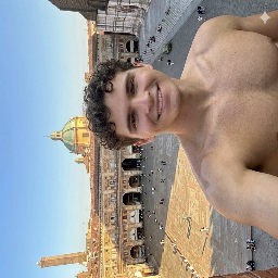 jakehoffwme