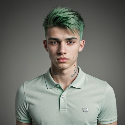 salemdaddy246