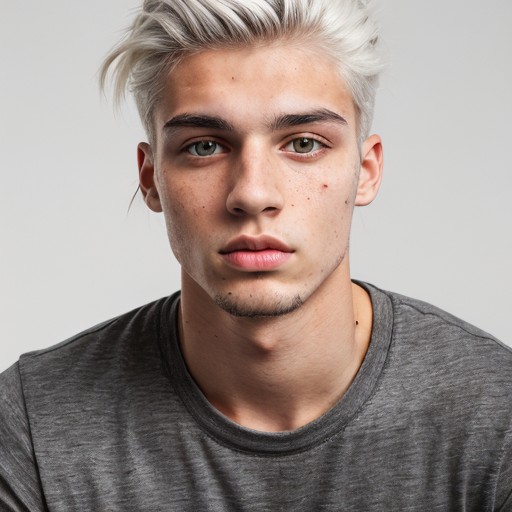 twink_hunter's avatar