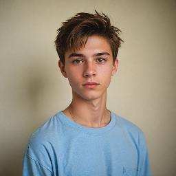 Dylan3
