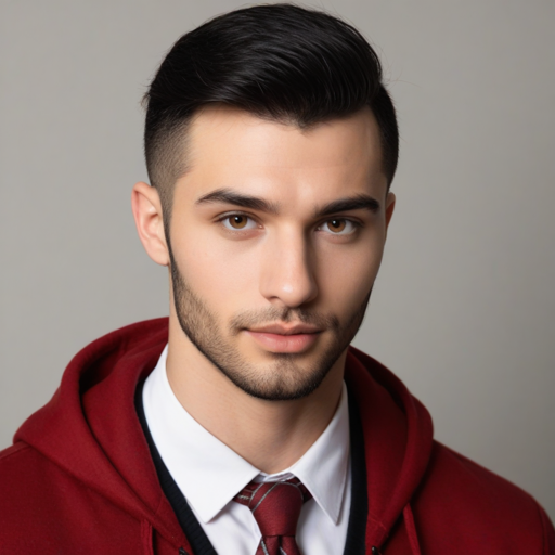 dreamypetal40's avatar