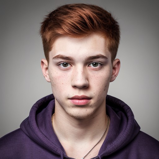 robertbate's avatar