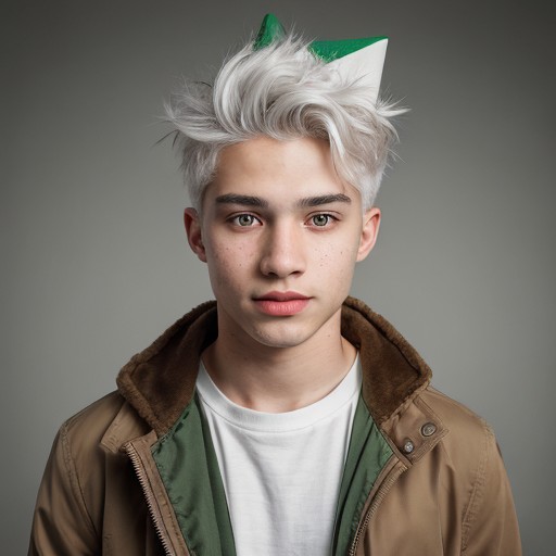 zz17's avatar