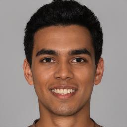 Sultan12's avatar